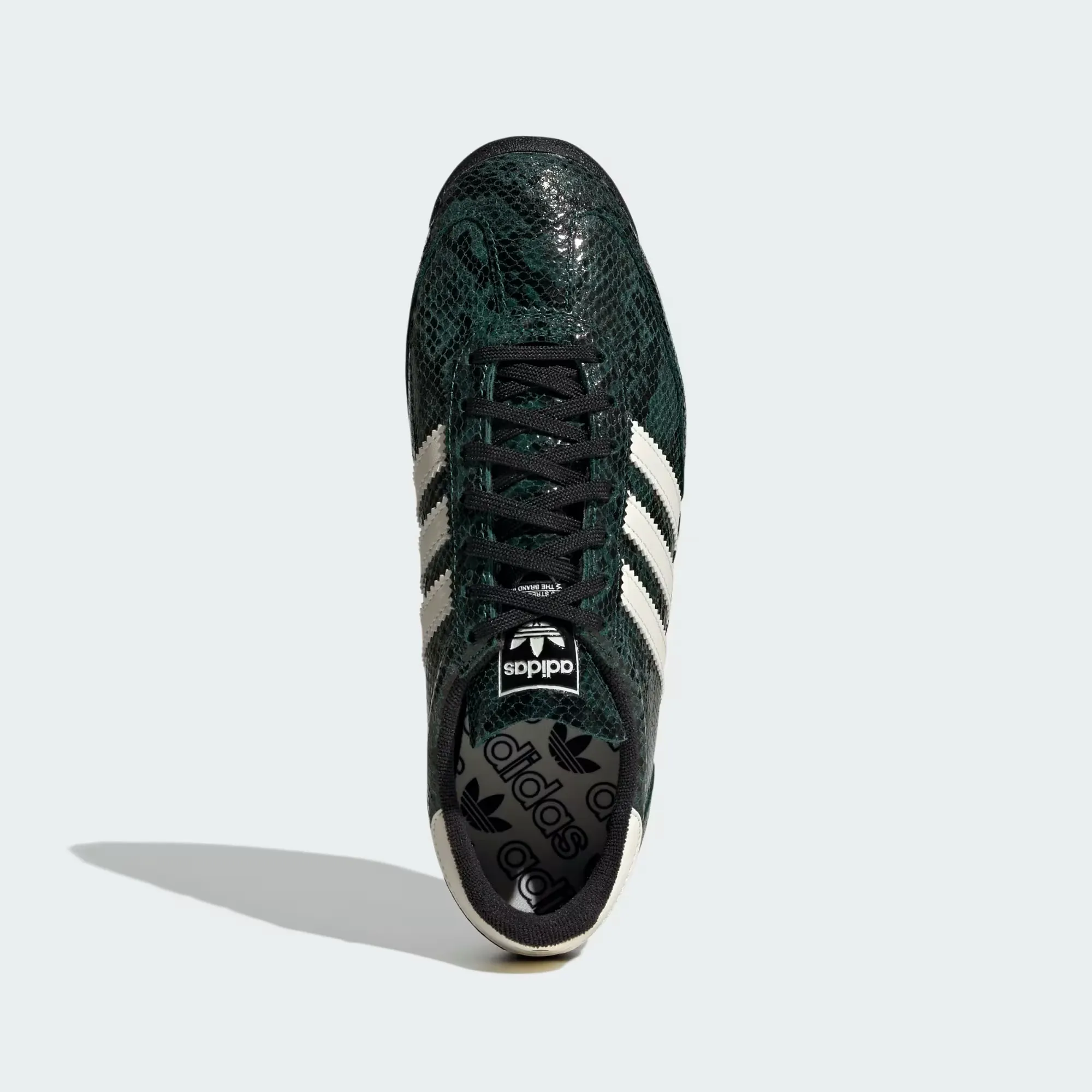 000000_adidas-SL-72-OG_GREEN-SNAKESKIN_JS3982_img1