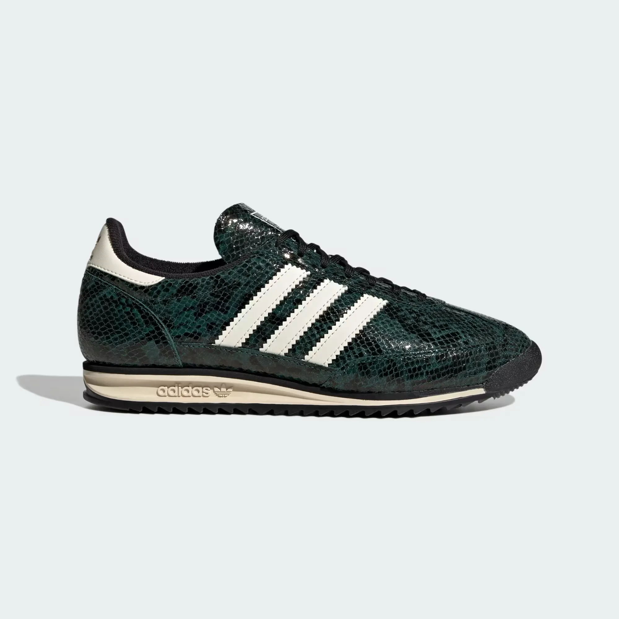 000000_adidas-SL-72-OG_GREEN-SNAKESKIN_JS3982_img0