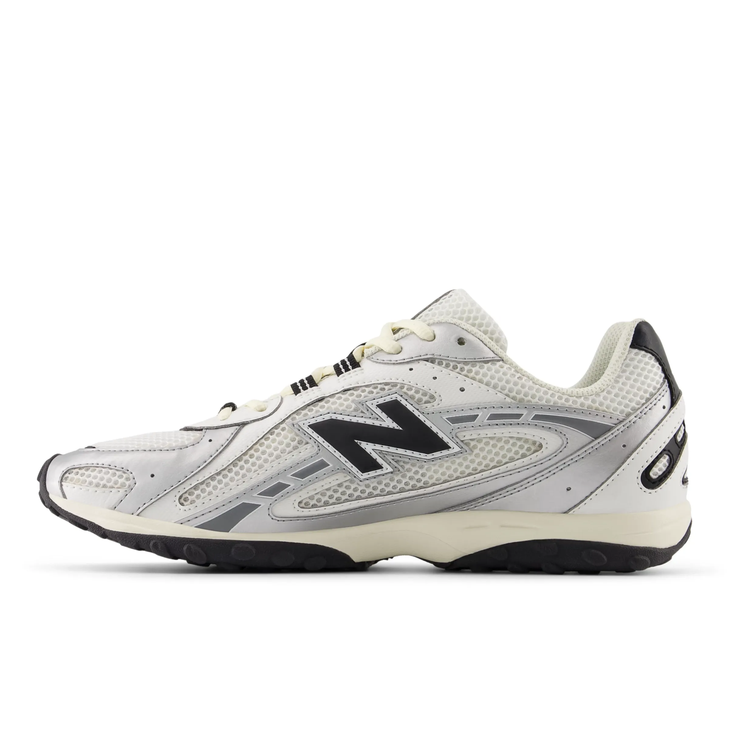 000000_New-Balance-204L_SILVER-METALLIC-BLACK_U204LSWD_img2