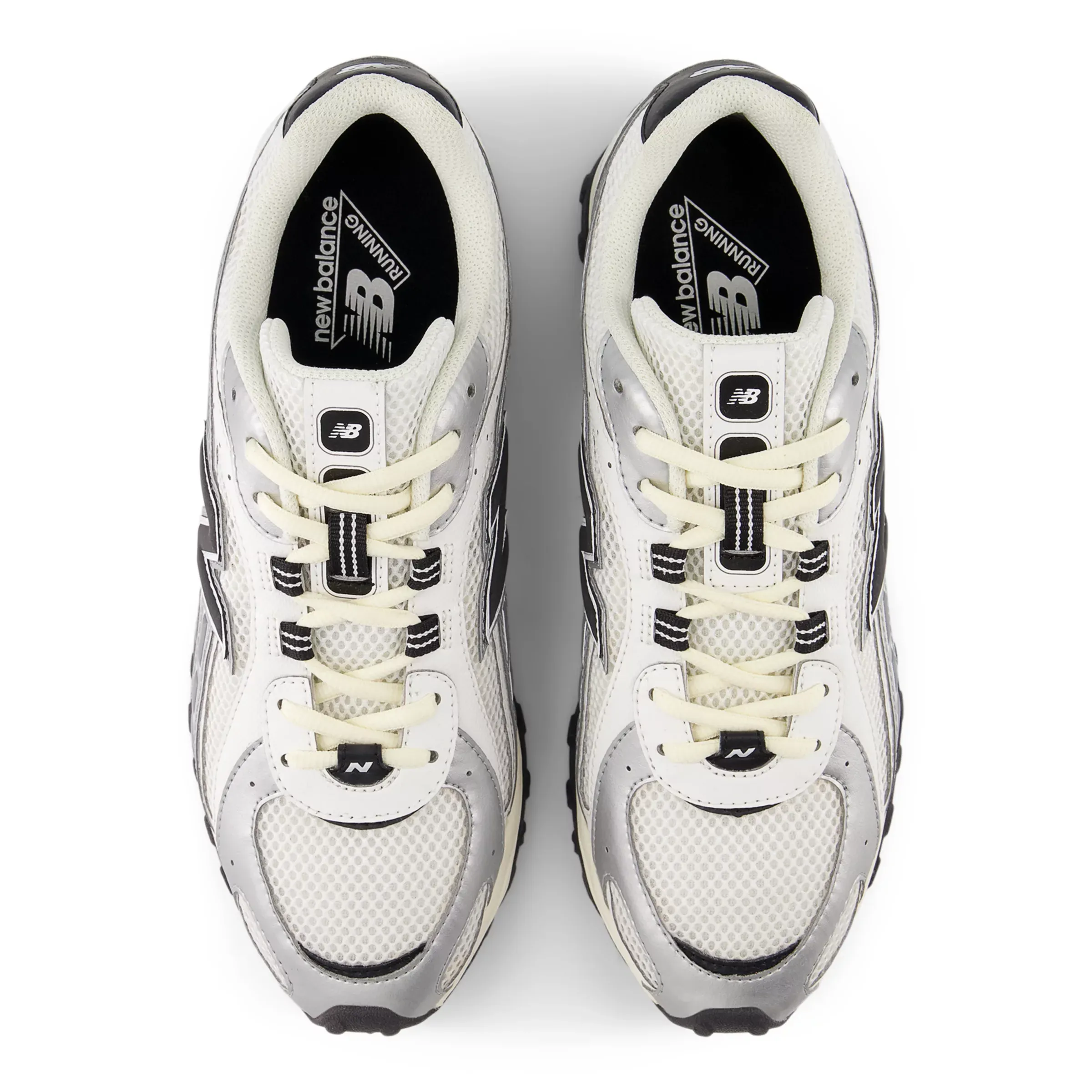000000_New-Balance-204L_SILVER-METALLIC-BLACK_U204LSWD_img3
