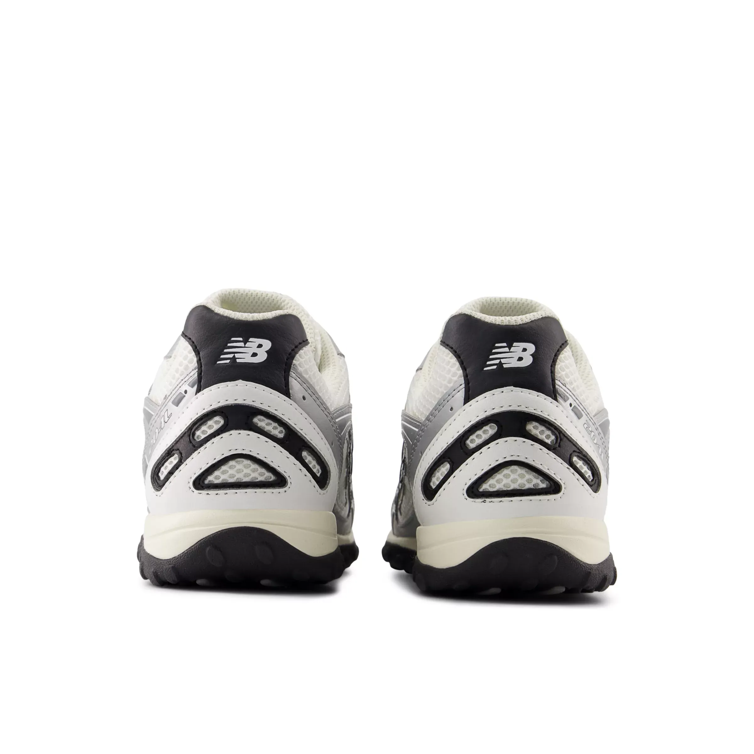 000000_New-Balance-204L_SILVER-METALLIC-BLACK_U204LSWD_img4