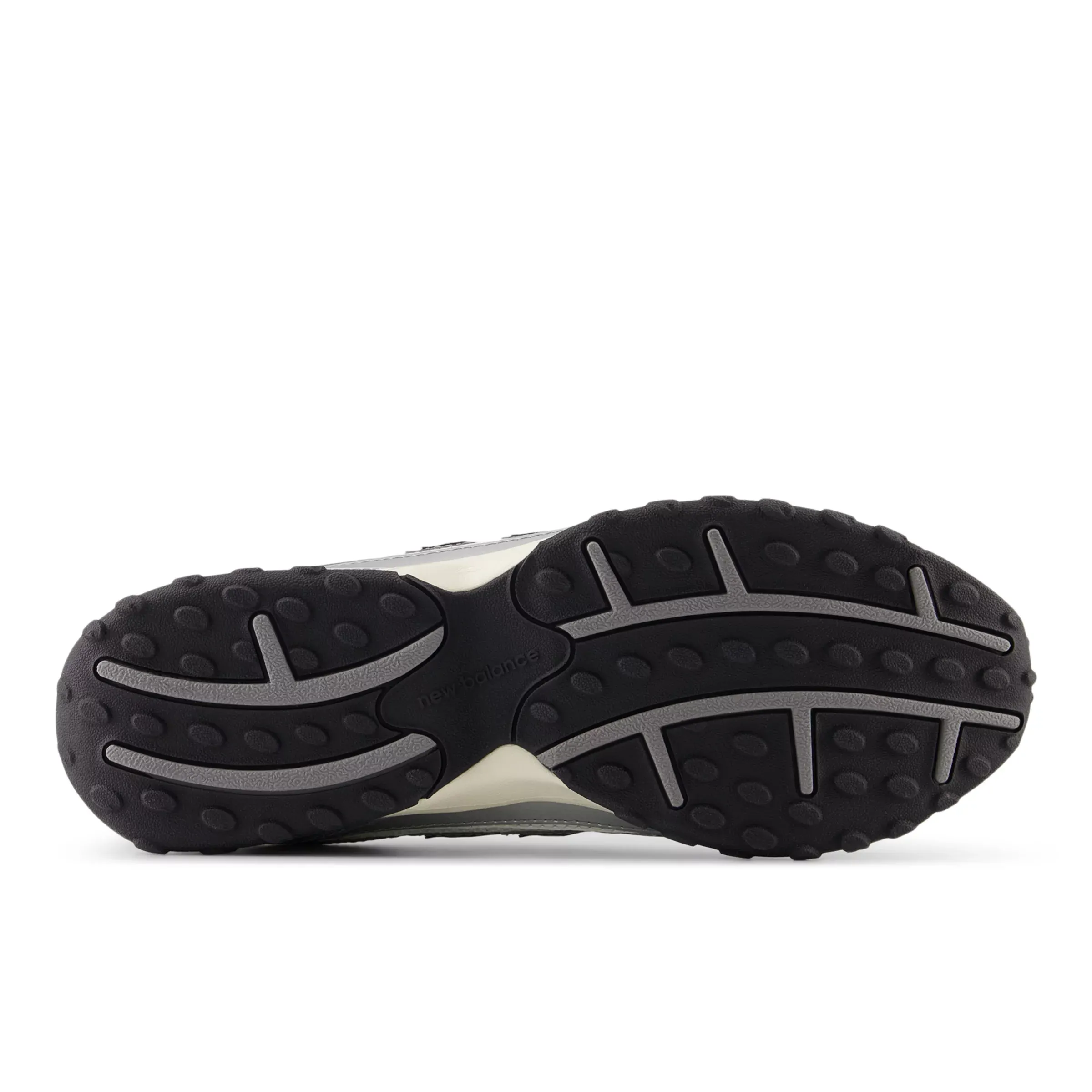 000000_New-Balance-204L_SILVER-METALLIC-BLACK_U204LSWD_img5