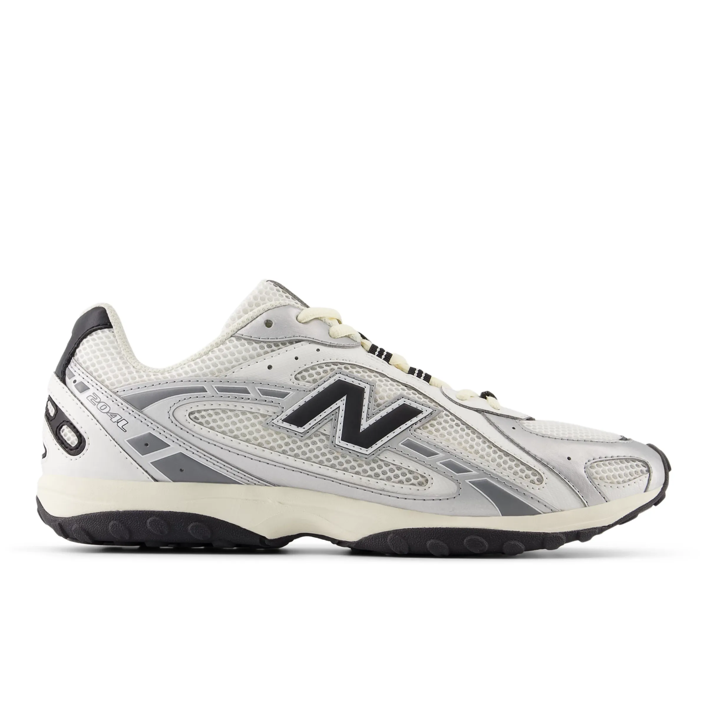 New Balance 204L 