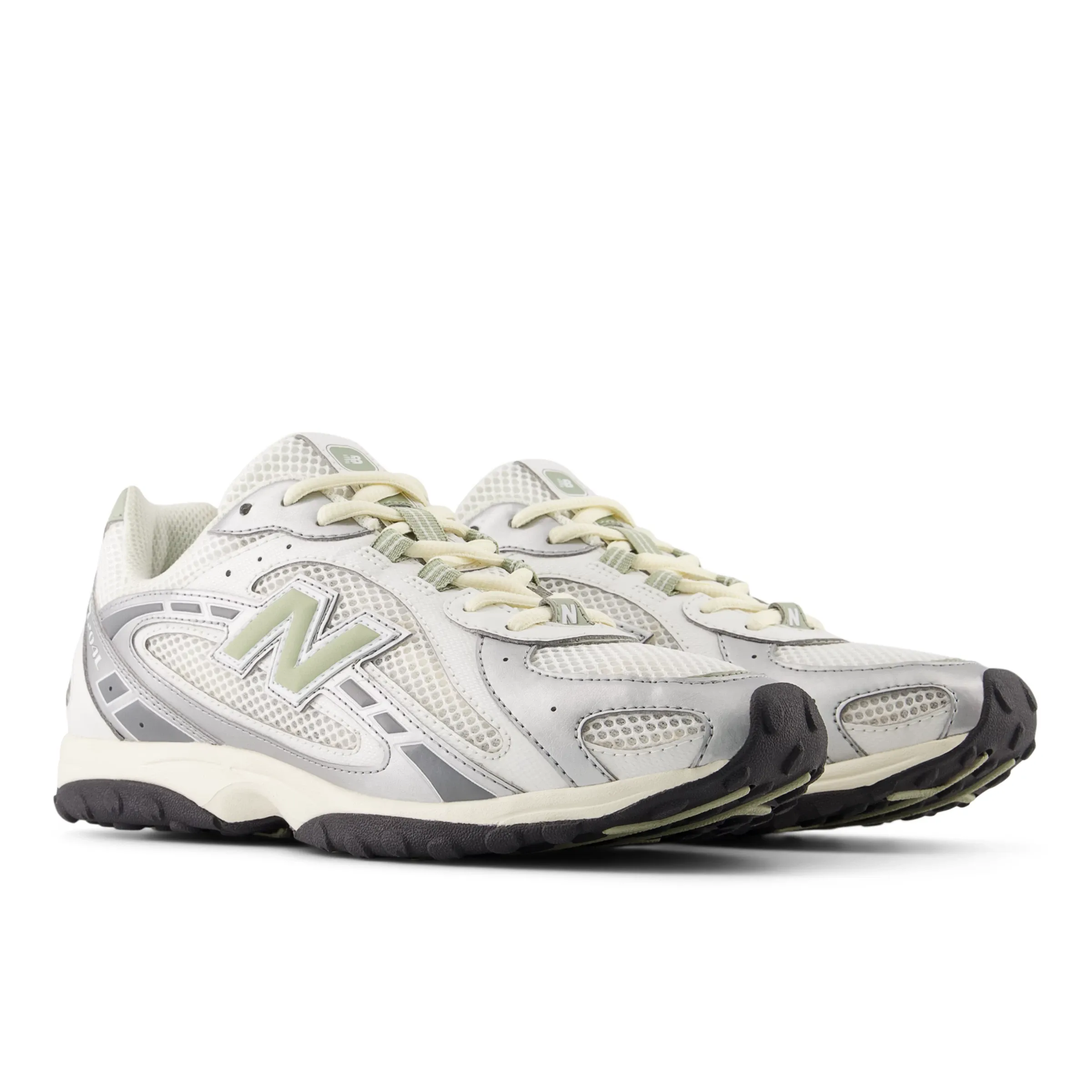 BEBFAC_New-Balance-204L_SILVER-METALLIC-SAGE-GREEN_U204LSWB_img1