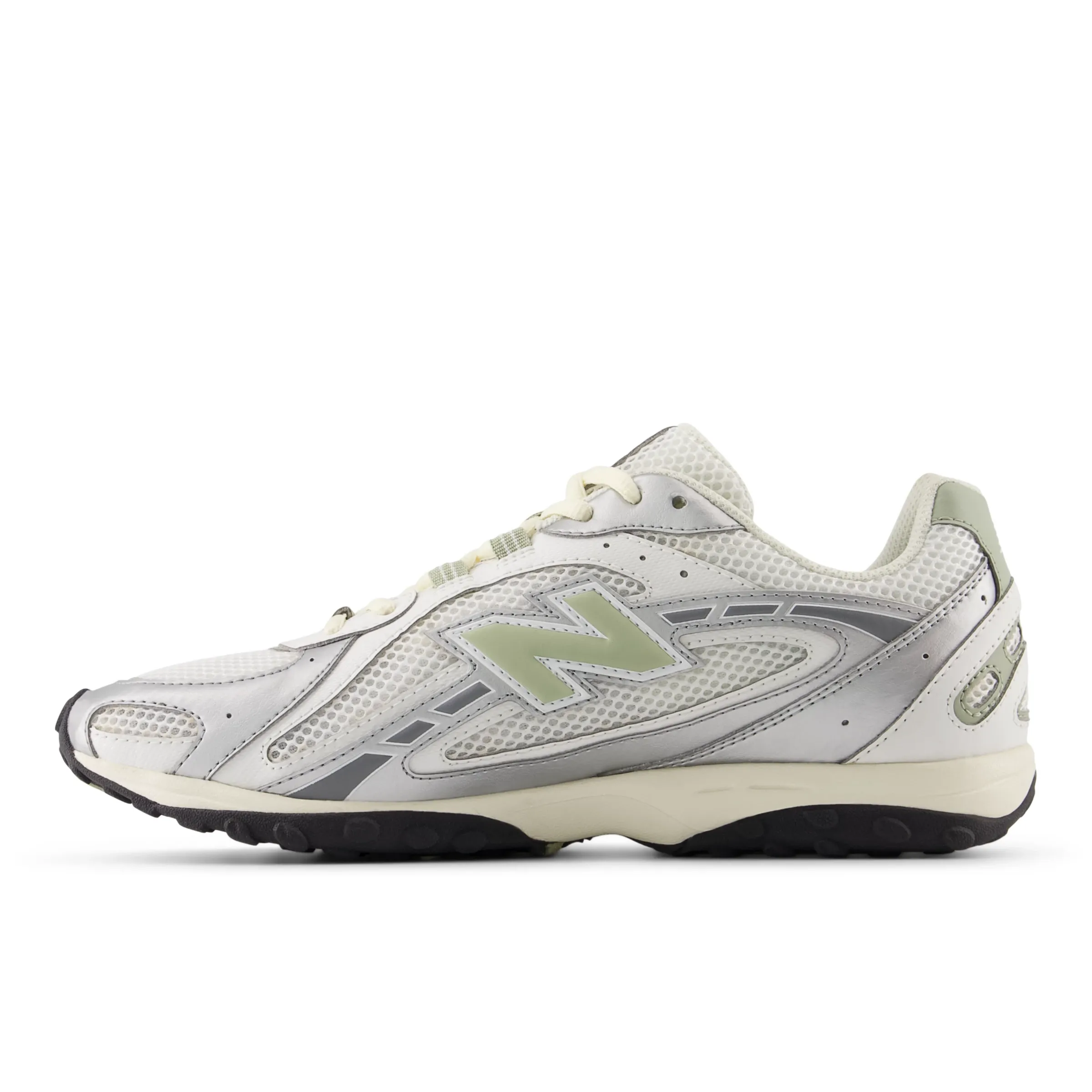 BEBFAC_New-Balance-204L_SILVER-METALLIC-SAGE-GREEN_U204LSWB_img2