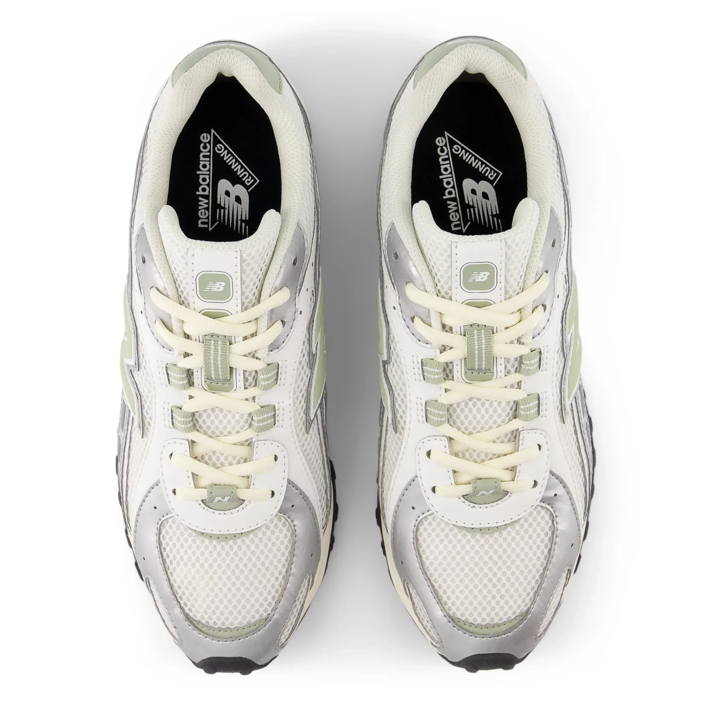 BEBFAC_New-Balance-204L_SILVER-METALLIC-SAGE-GREEN_U204LSWB_img3