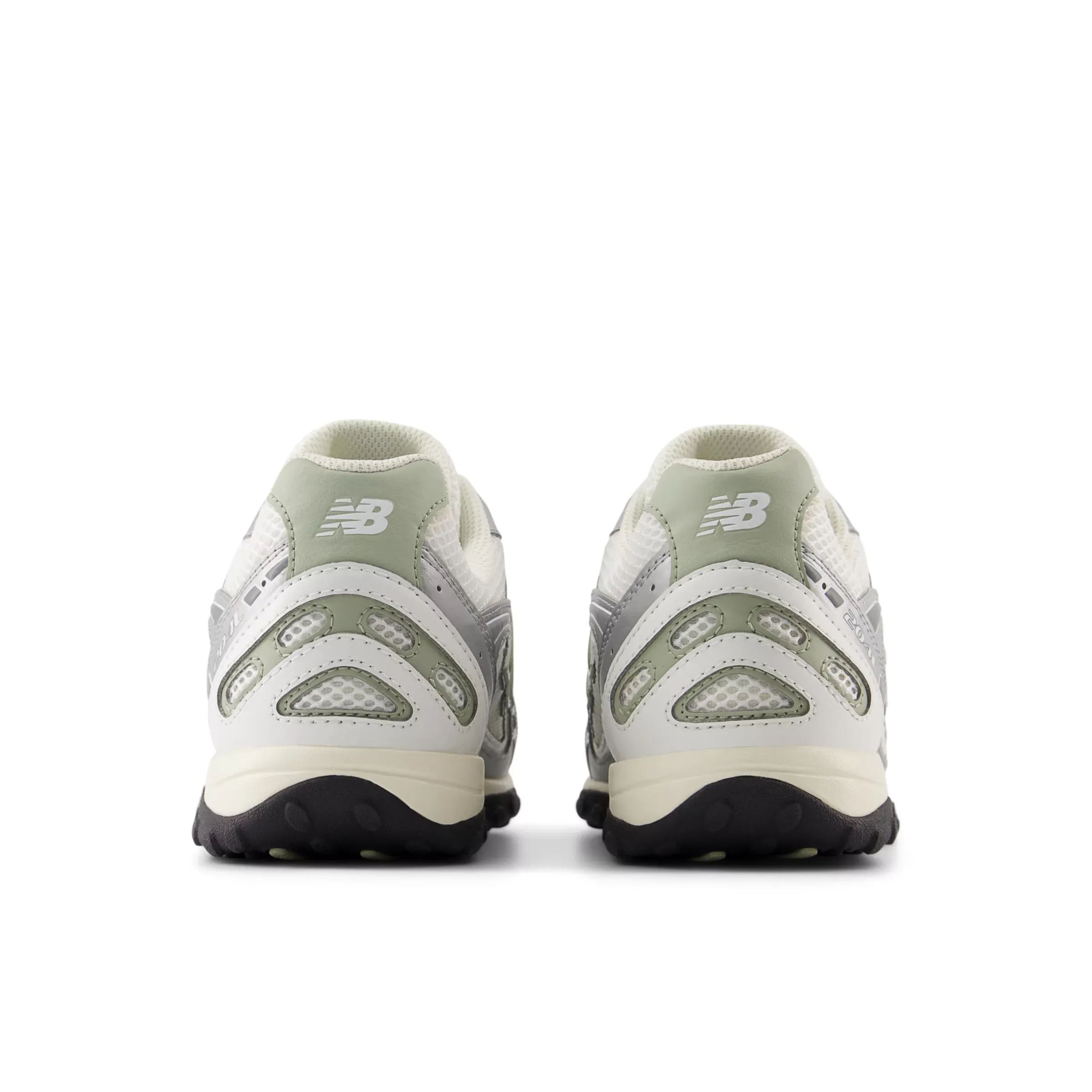BEBFAC_New-Balance-204L_SILVER-METALLIC-SAGE-GREEN_U204LSWB_img4