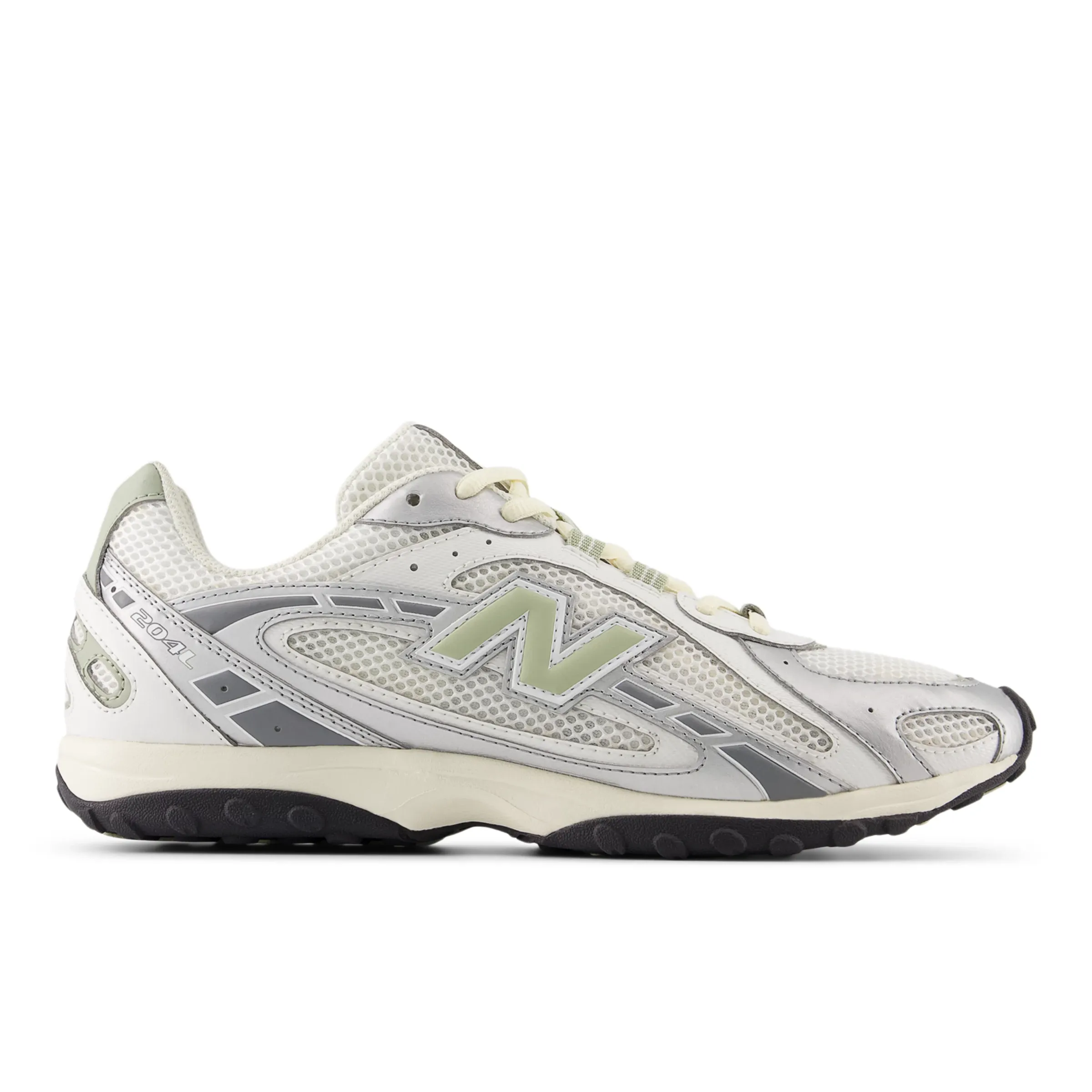 BEBFAC_New-Balance-204L_SILVER-METALLIC-SAGE-GREEN_U204LSWB_img0
