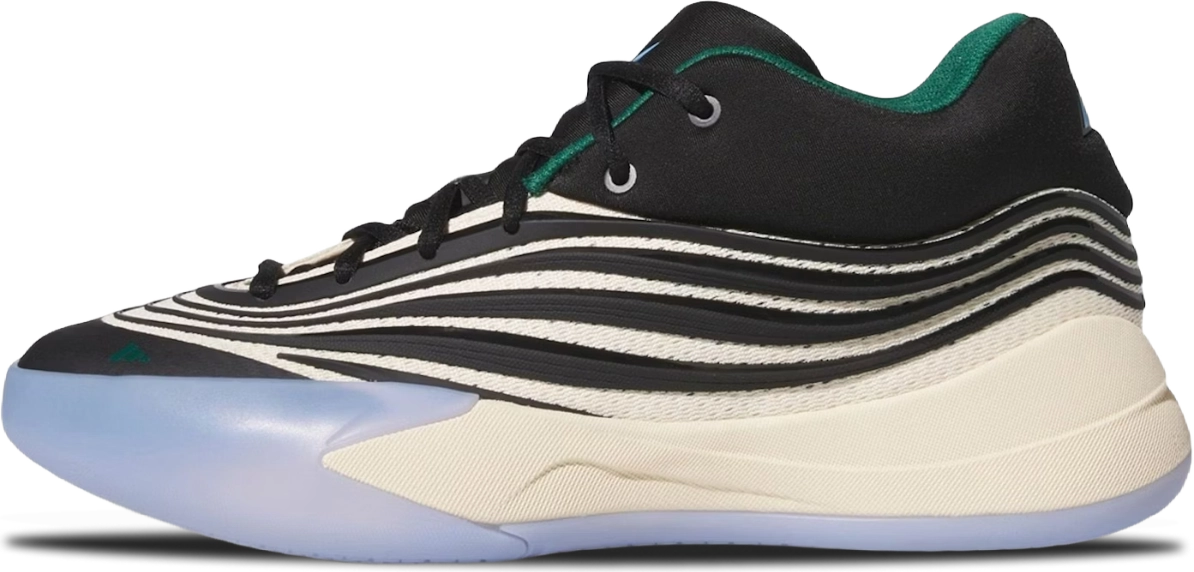 adidas Dame 10 BUCKS