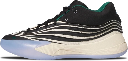 Image de Adidas Dame X Bucks Jr9943