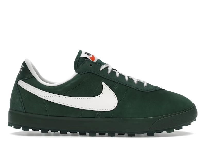 Nike Astrograbber FIR SAIL - view 0