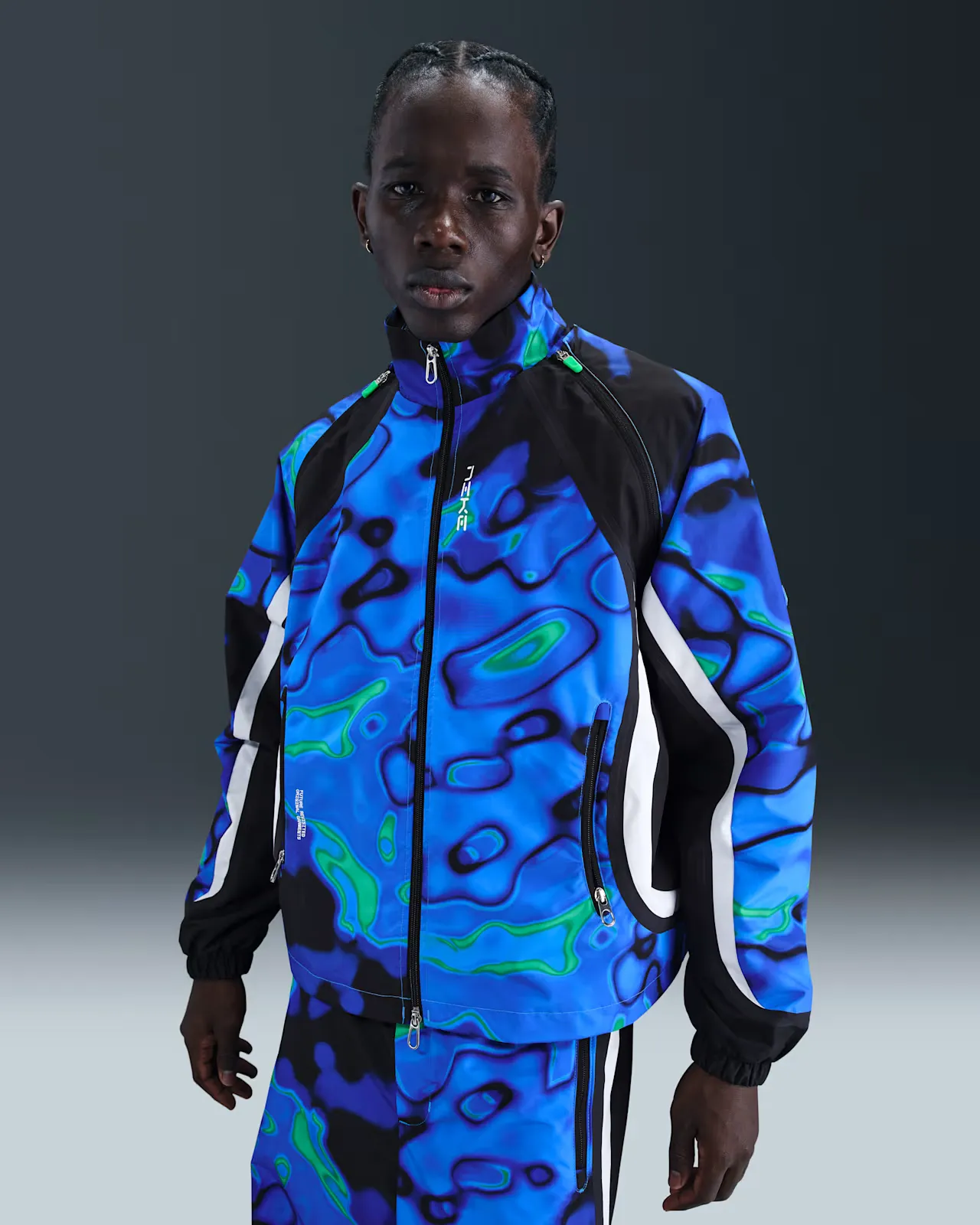 1581FB_Nike-Project-F.R.O.G.-Storm-Fit-Track-Jacket_BLUE_HV0913-405_img0
