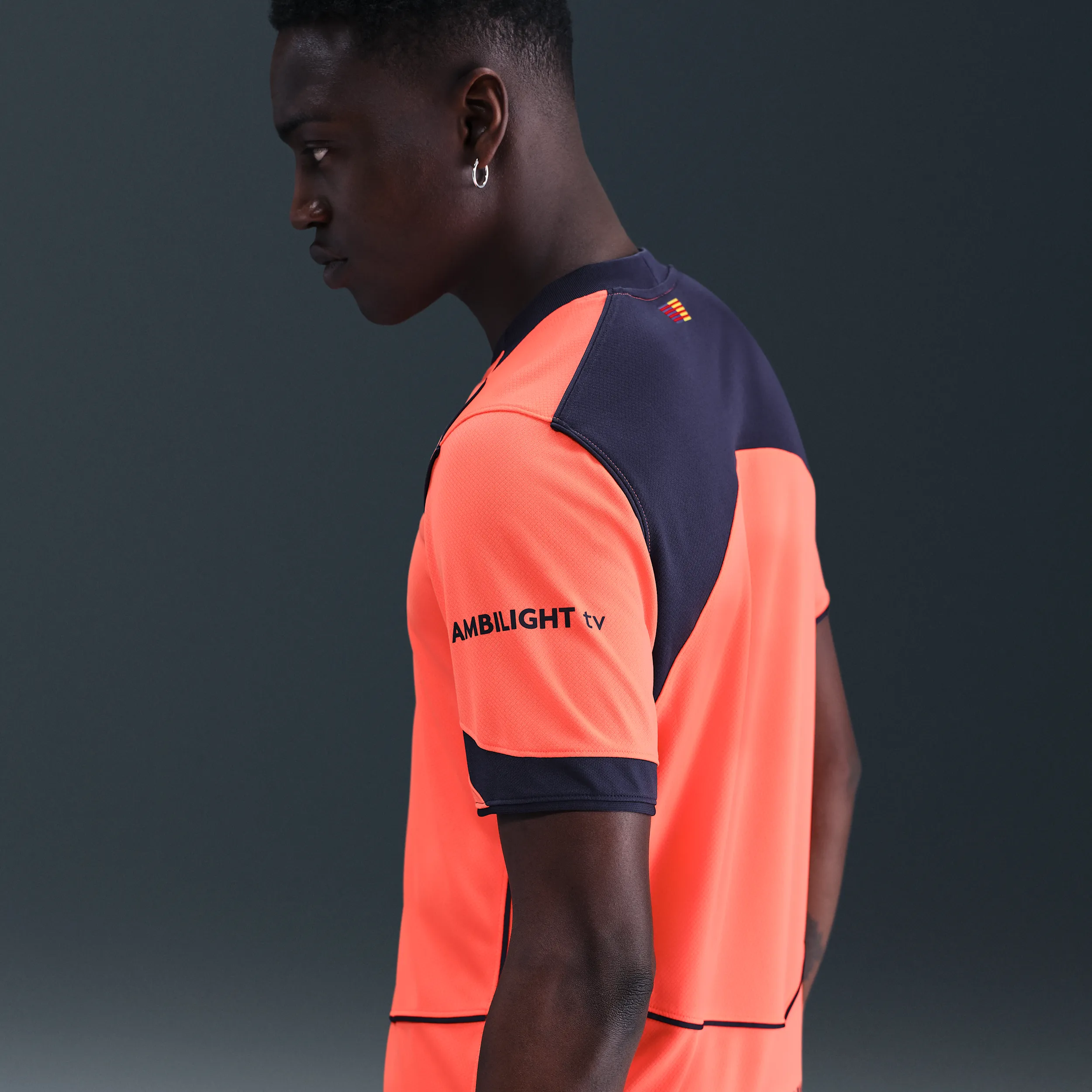 1f1f1f_Nike-FC-Barcelona-Third-Jersey-202526_BRIGHT-MANGO_HM3201-855_img2