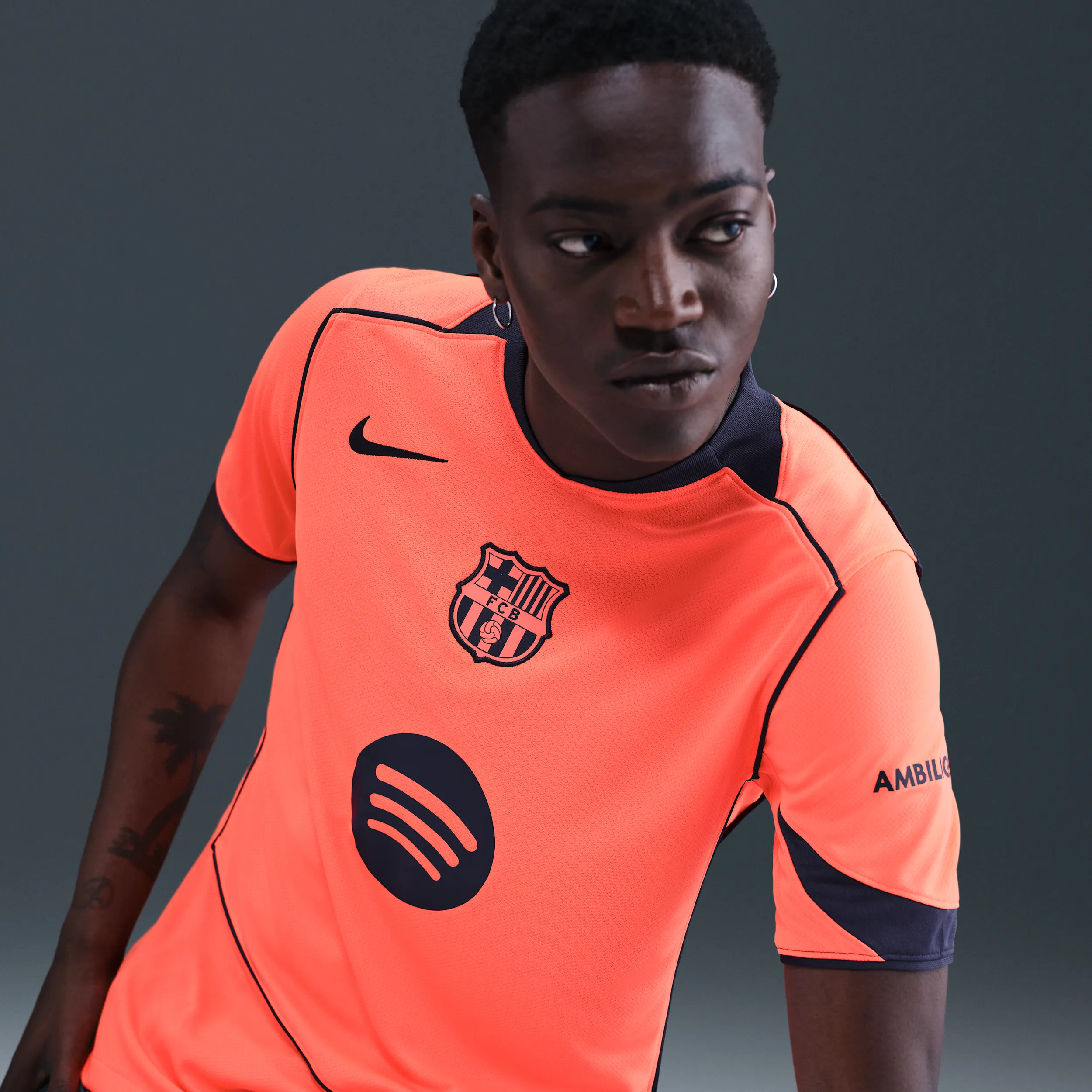 1f1f1f_Nike-FC-Barcelona-Third-Jersey-202526_BRIGHT-MANGO_HM3201-855_img3