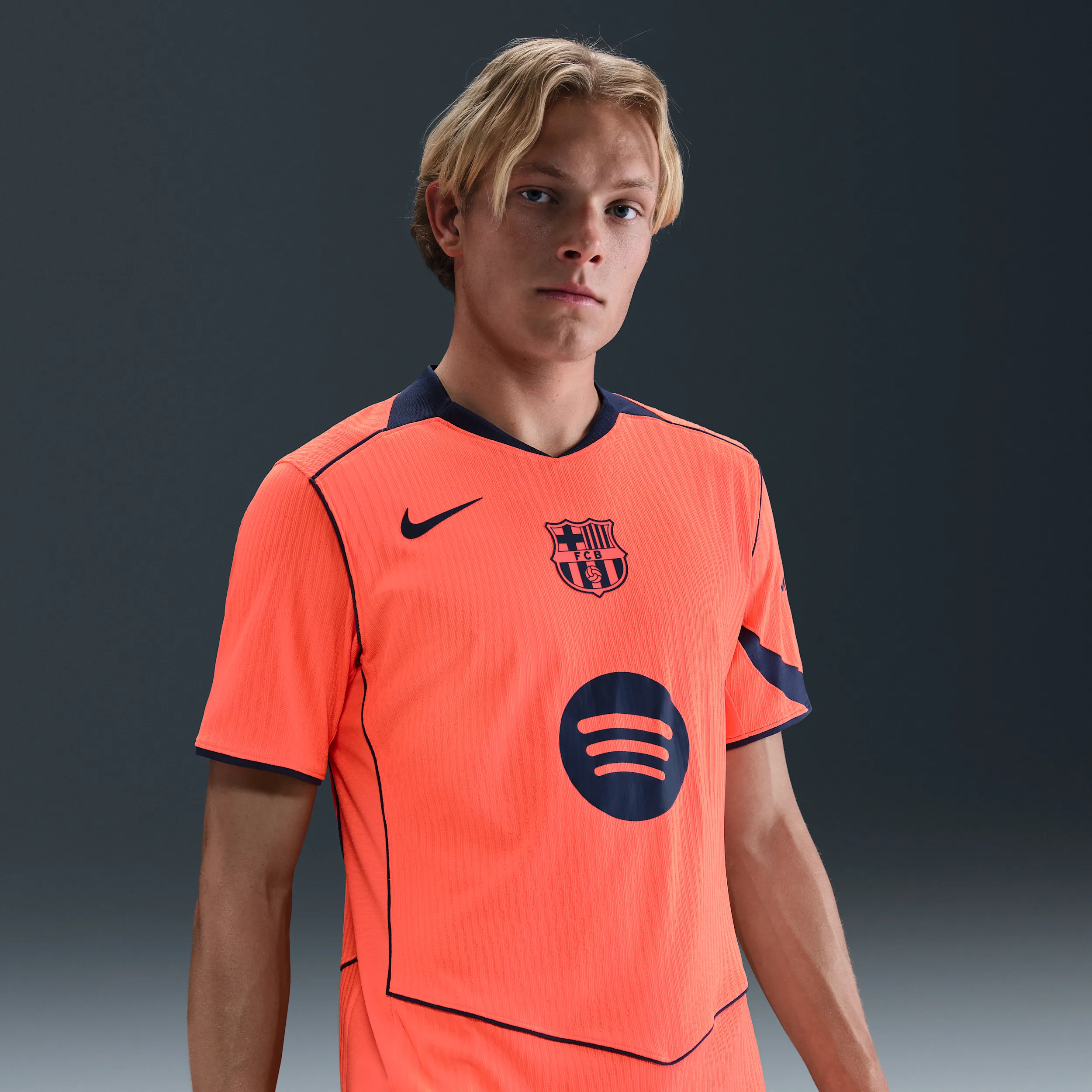 1F1F1F_Nike-FC-Barcelona-202526-Match-Jersey_BRIGHT-MANGO_HM3193-855_img1