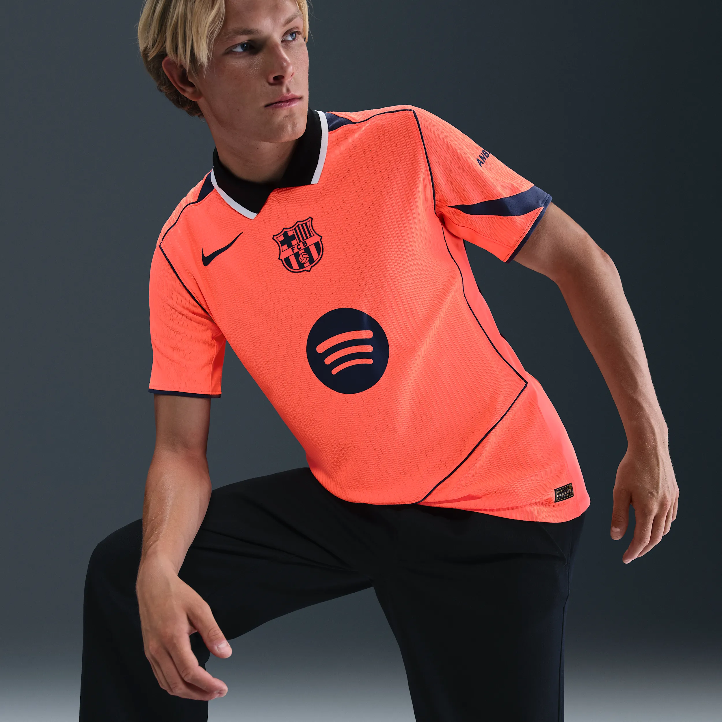 1F1F1F_Nike-FC-Barcelona-202526-Match-Jersey_BRIGHT-MANGO_HM3193-855_img3