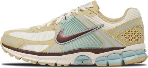 Nike Zoom Vomero 5 Se Team Gold Seafom Ib2987 700