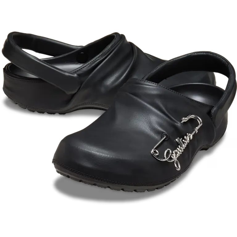 000000_Jean-Paul-Gaultier-x-Crocs-Classic-Clog_BLACK_211767-001_img1
