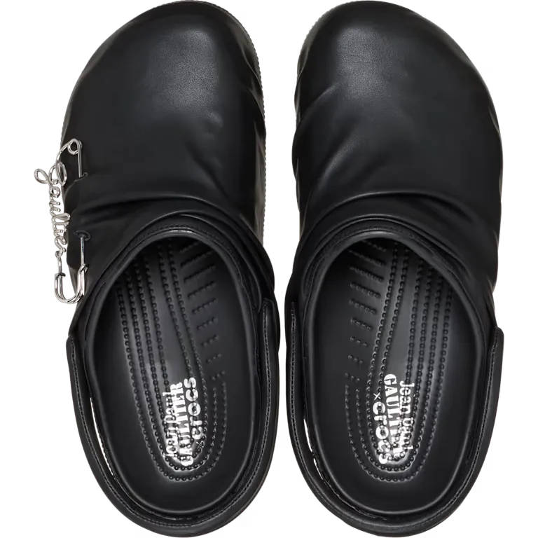 000000_Jean-Paul-Gaultier-x-Crocs-Classic-Clog_BLACK_211767-001_img2