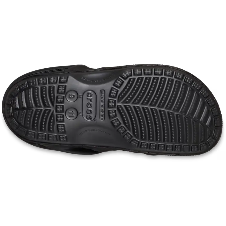 000000_Jean-Paul-Gaultier-x-Crocs-Classic-Clog_BLACK_211767-001_img3