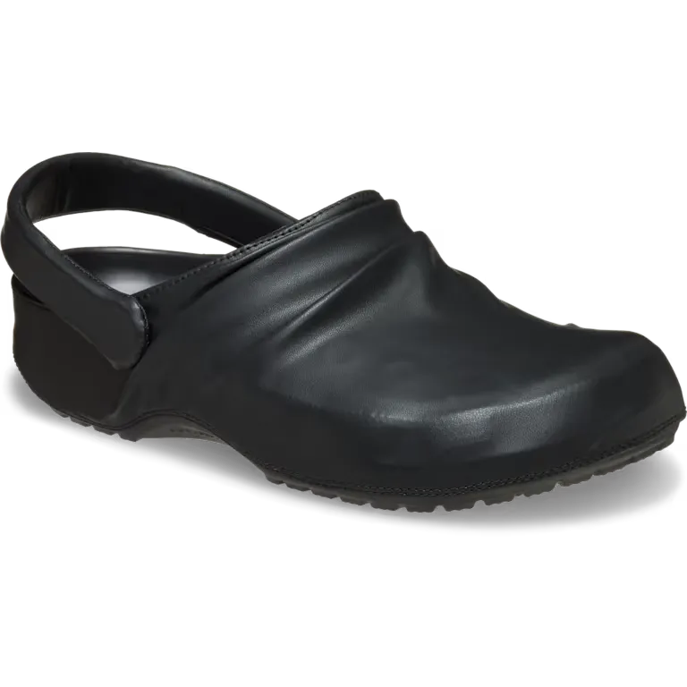 000000_Jean-Paul-Gaultier-x-Crocs-Classic-Clog_BLACK_211767-001_img4
