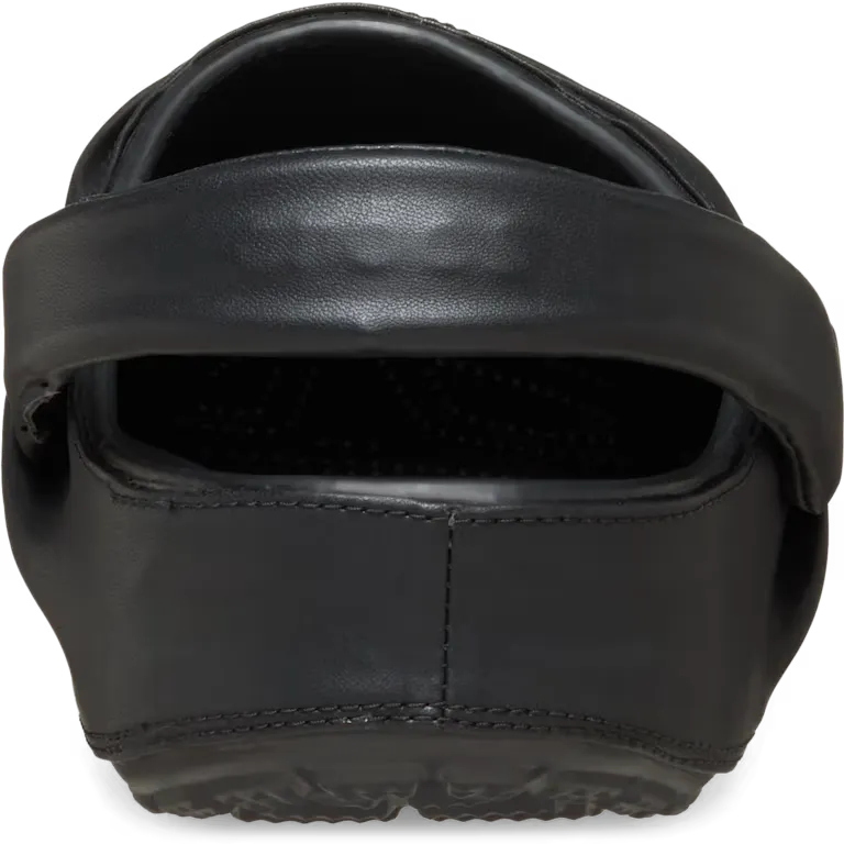 000000_Jean-Paul-Gaultier-x-Crocs-Classic-Clog_BLACK_211767-001_img5