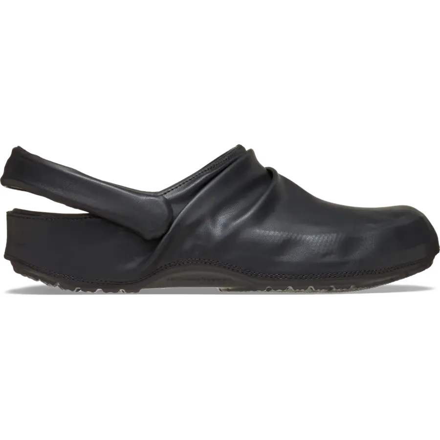 000000_Jean-Paul-Gaultier-x-Crocs-Classic-Clog_BLACK_211767-001_img0