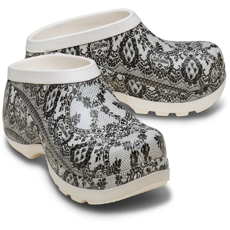 000000_Jean-Paul-Gaultier-x-Crocs-Hydra-Clog_CHALK_211766-0WV_img1