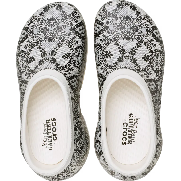 000000_Jean-Paul-Gaultier-x-Crocs-Hydra-Clog_CHALK_211766-0WV_img2
