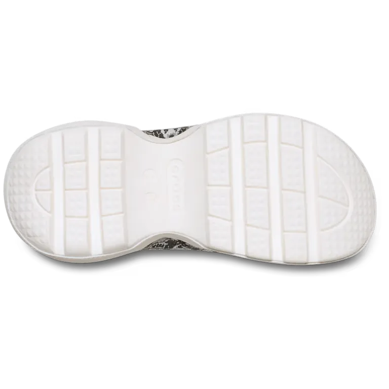 000000_Jean-Paul-Gaultier-x-Crocs-Hydra-Clog_CHALK_211766-0WV_img3