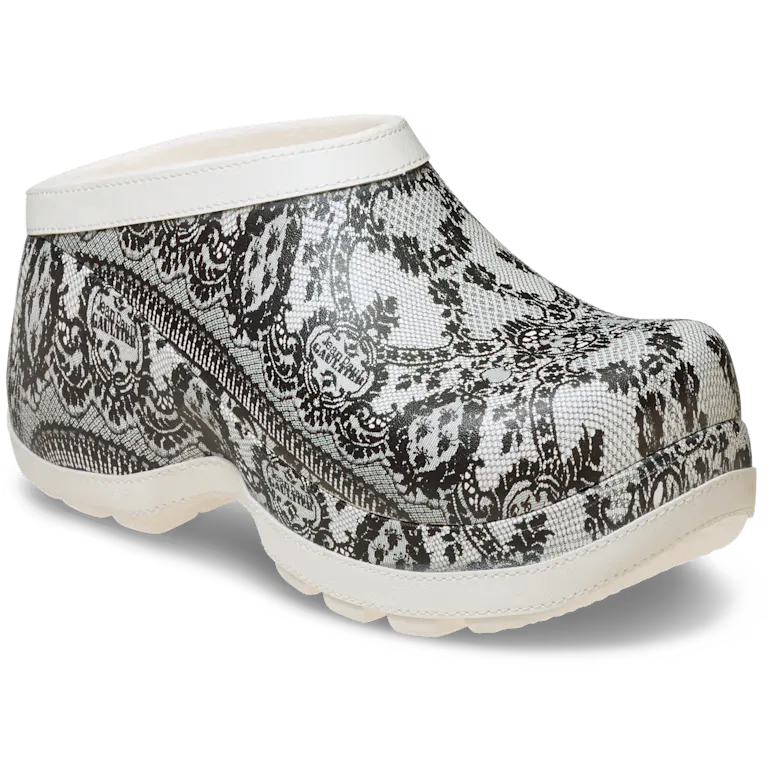 000000_Jean-Paul-Gaultier-x-Crocs-Hydra-Clog_CHALK_211766-0WV_img4