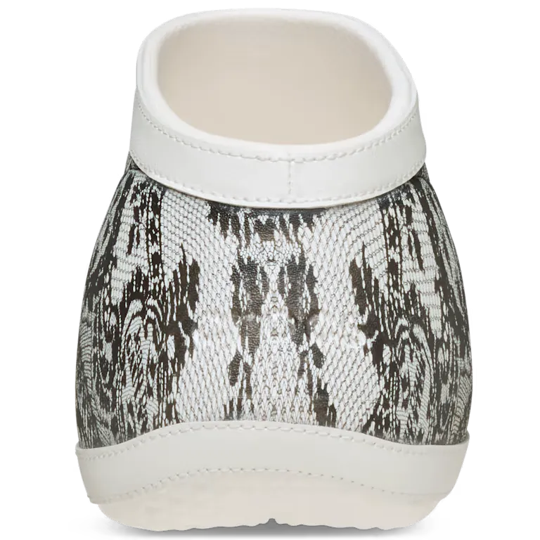 000000_Jean-Paul-Gaultier-x-Crocs-Hydra-Clog_CHALK_211766-0WV_img5