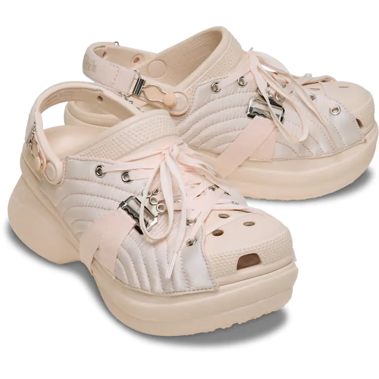 EDE1CD_Jean-Paul-Gaultier-x-Crocs-Bae-Clog_DEW_211082-0WW_img1