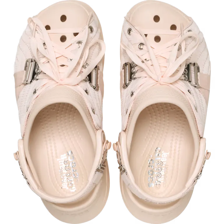 EDE1CD_Jean-Paul-Gaultier-x-Crocs-Bae-Clog_DEW_211082-0WW_img2