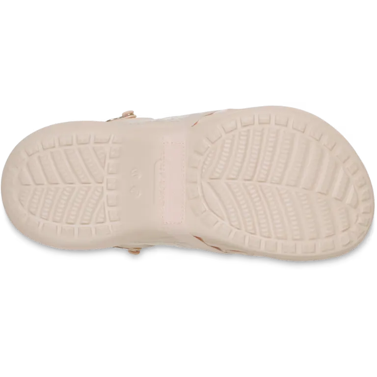 EDE1CD_Jean-Paul-Gaultier-x-Crocs-Bae-Clog_DEW_211082-0WW_img3