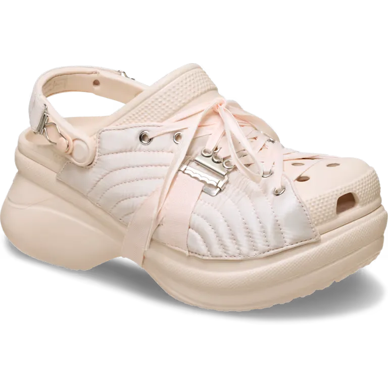 EDE1CD_Jean-Paul-Gaultier-x-Crocs-Bae-Clog_DEW_211082-0WW_img4