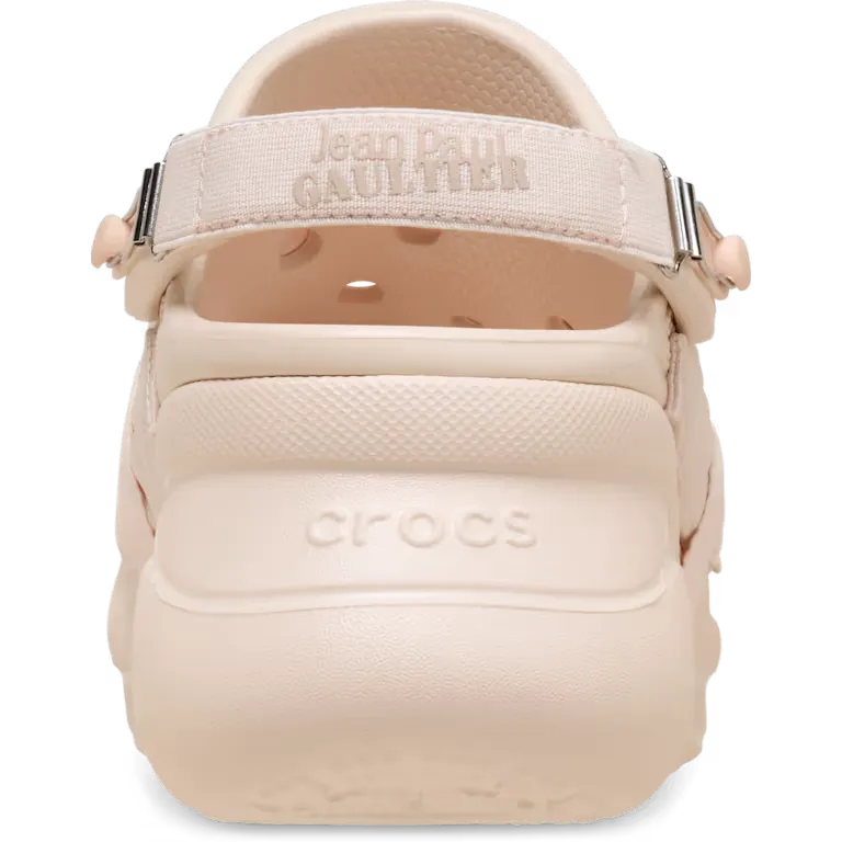EDE1CD_Jean-Paul-Gaultier-x-Crocs-Bae-Clog_DEW_211082-0WW_img5