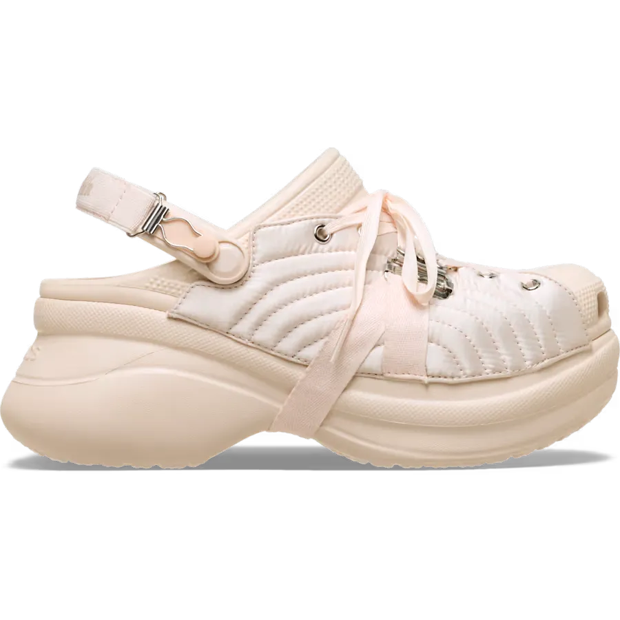 EDE1CD_Jean-Paul-Gaultier-x-Crocs-Bae-Clog_DEW_211082-0WW_img0