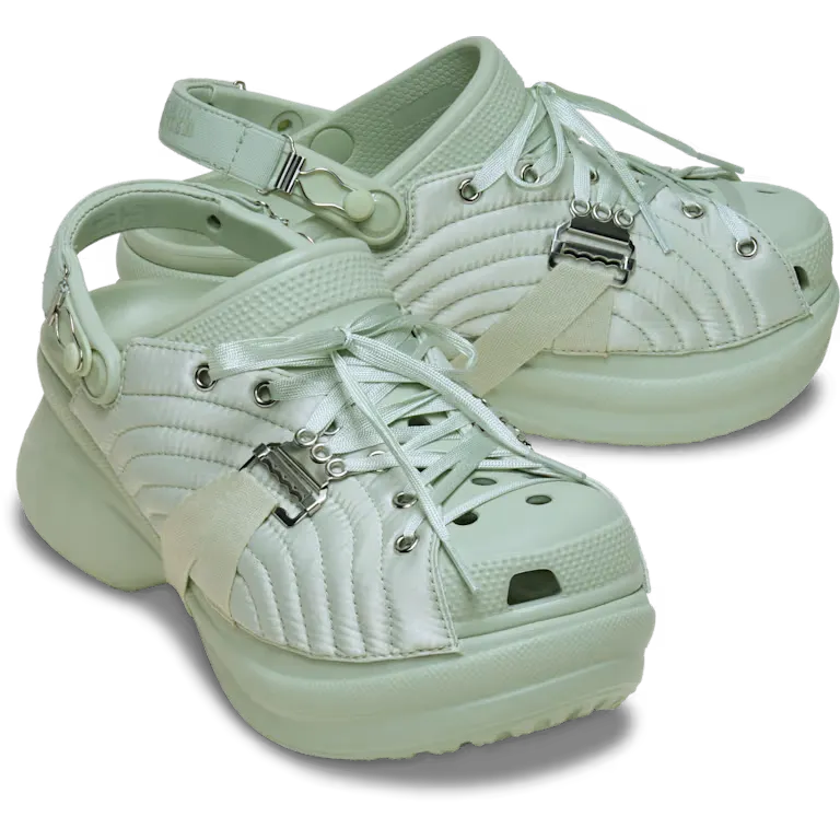 9DD3A5_Jean-Paul-Gaultier-x-Crocs-Bae-Clog_PLASTER_211082-3VS_img1