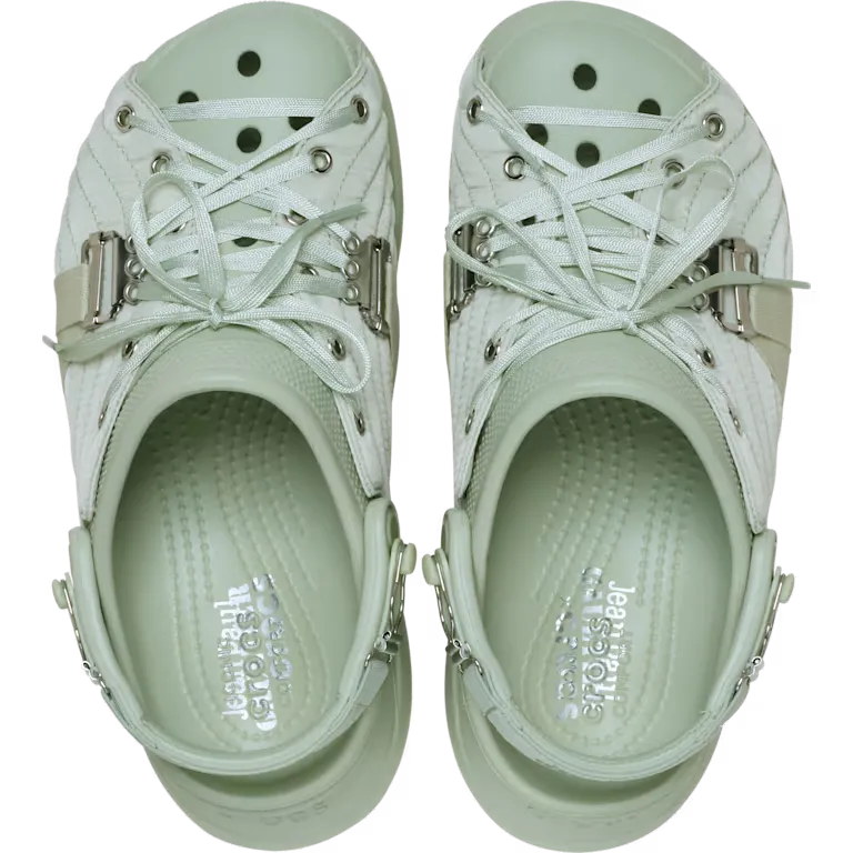 9DD3A5_Jean-Paul-Gaultier-x-Crocs-Bae-Clog_PLASTER_211082-3VS_img2