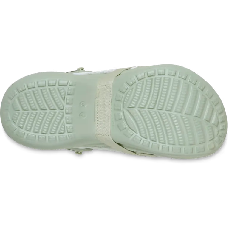 9DD3A5_Jean-Paul-Gaultier-x-Crocs-Bae-Clog_PLASTER_211082-3VS_img3