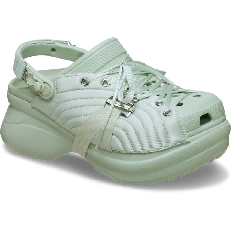 9DD3A5_Jean-Paul-Gaultier-x-Crocs-Bae-Clog_PLASTER_211082-3VS_img4