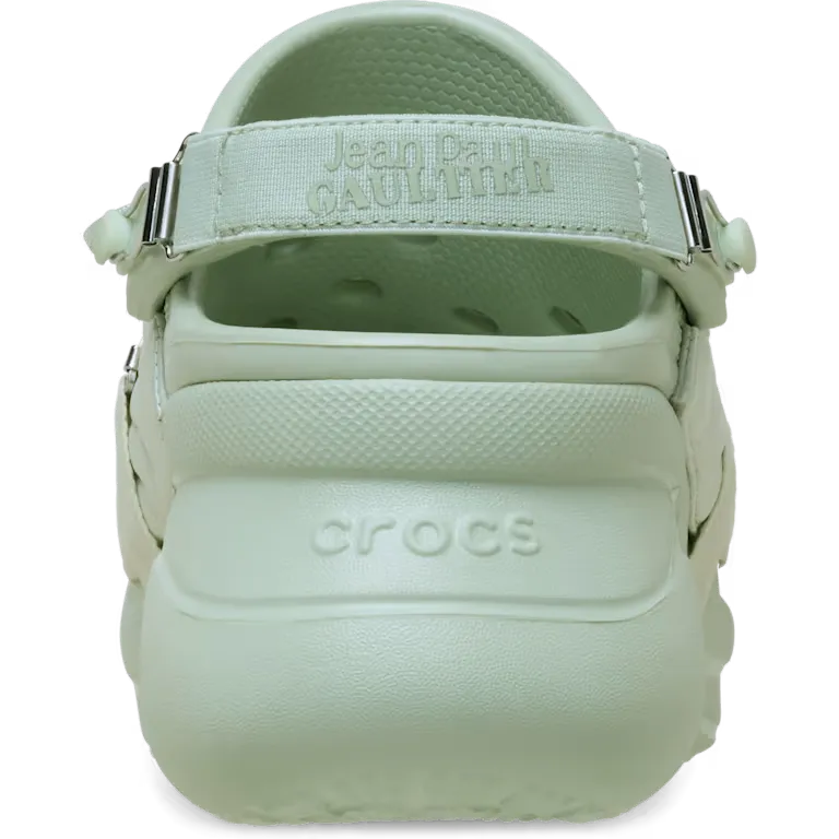 9DD3A5_Jean-Paul-Gaultier-x-Crocs-Bae-Clog_PLASTER_211082-3VS_img5
