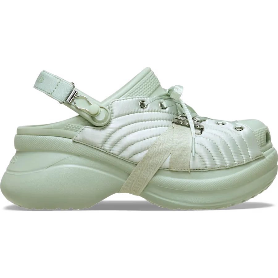 9DD3A5_Jean-Paul-Gaultier-x-Crocs-Bae-Clog_PLASTER_211082-3VS_img0