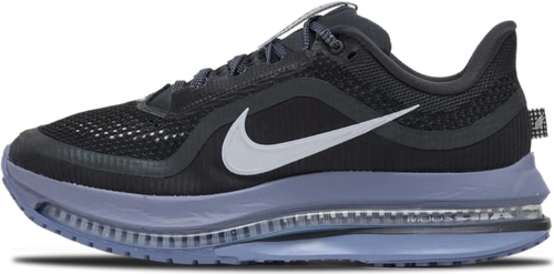 Image de Nike Pegasus Premium Anthracite Hq2592 006