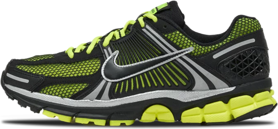 Nike Zoom Vomero 5 LEMON VENOM