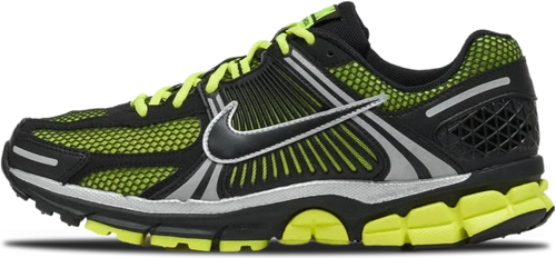 Nike Zoom Vomero 5 Lemon Venom Fb9149 702 image