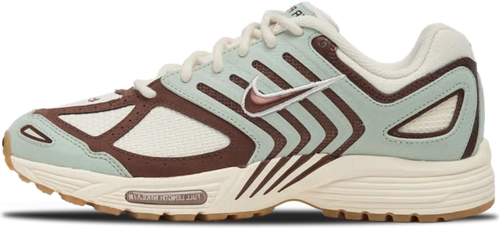 Nike Air Pegasus 2005 Seafoam Ib2982 001 image