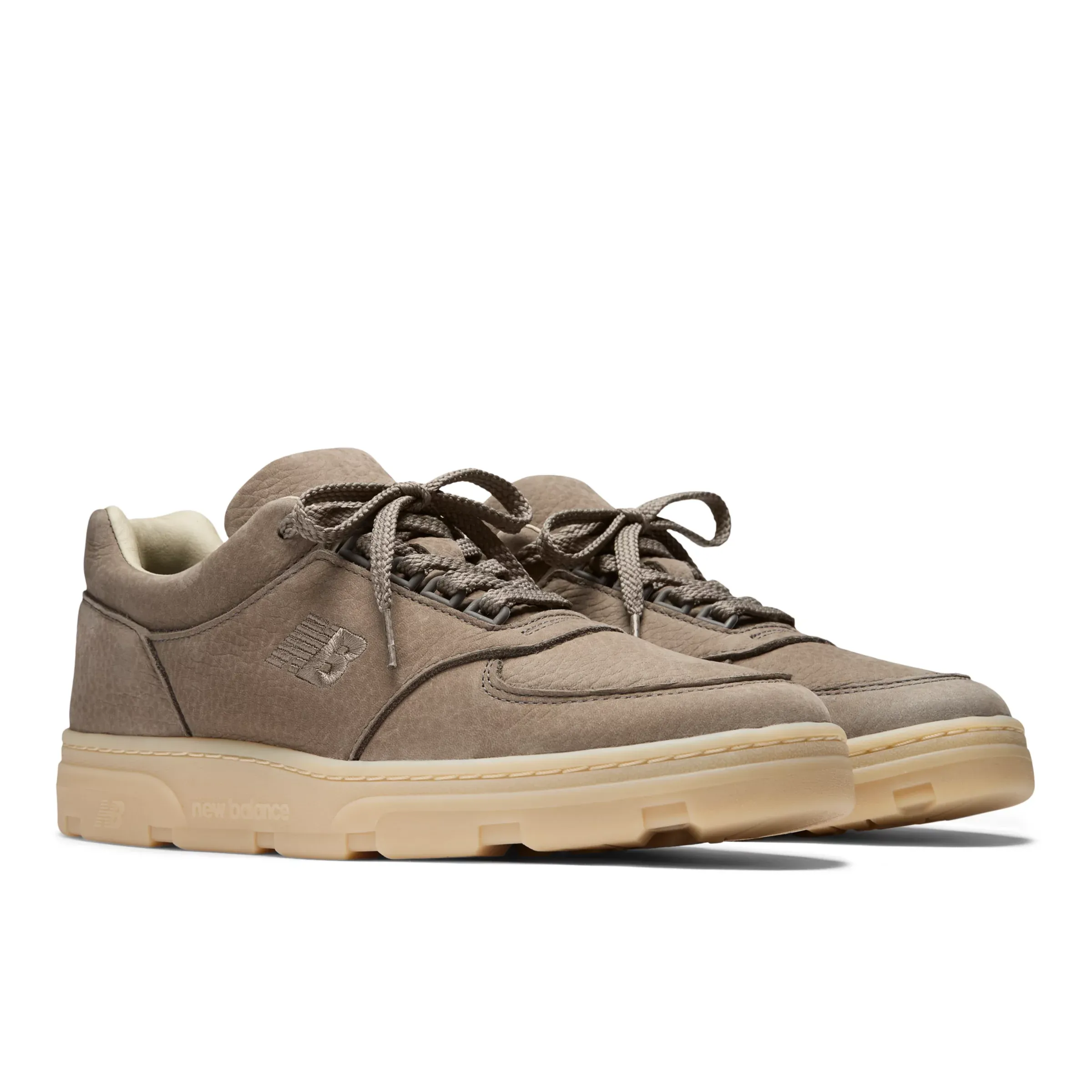 836C5D_New-Balance-Allerdale-Made-in-England_CASHEW_UADWWGS_img1