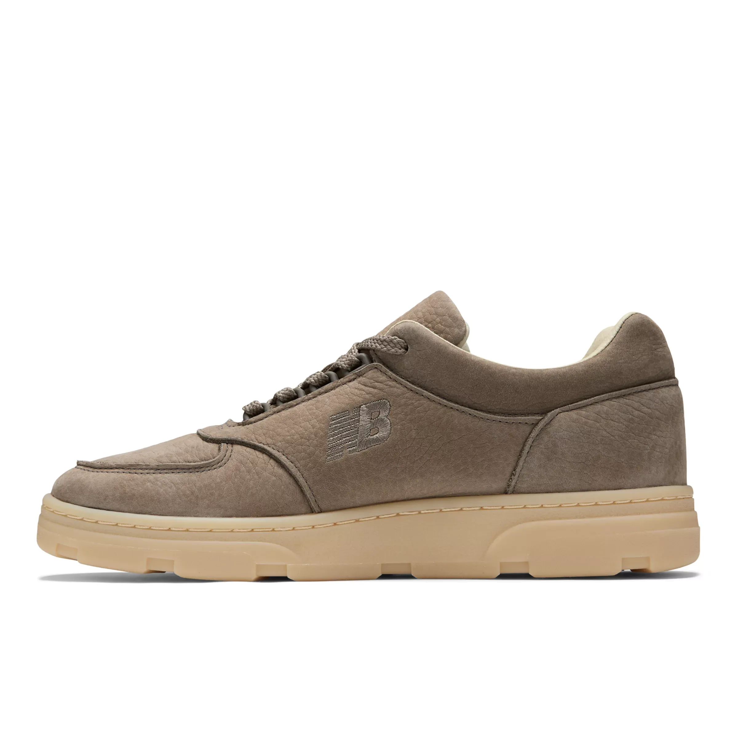 836C5D_New-Balance-Allerdale-Made-in-England_CASHEW_UADWWGS_img2